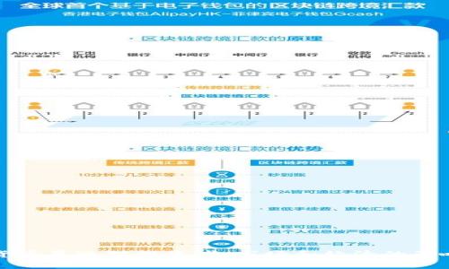 加密货币暴跌对投资者、市场和经济的影响分析