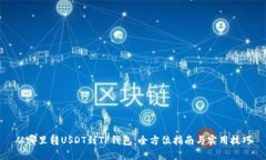 从哪里转USDT到TP钱包：全方位指南与实用技巧