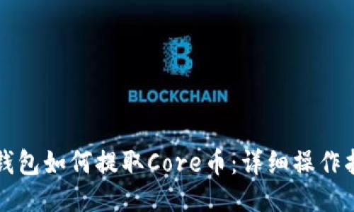 TP钱包如何提取Core币：详细操作指南