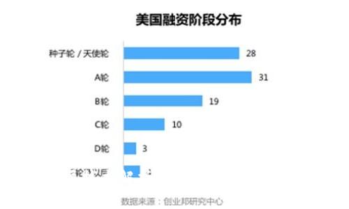 加密货币的底层技术解析：区块链与共识机制的全面剖析