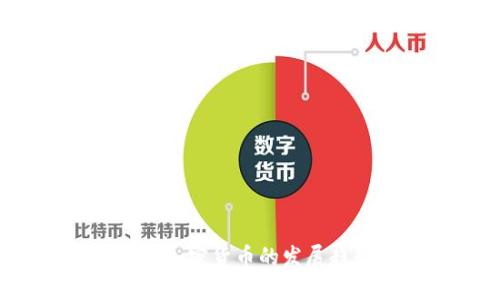 2023年移动端加密货币的发展趋势与用户指南