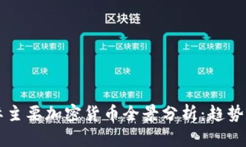 2023年国际主要加密货币全景分析：趋势、影响与未来