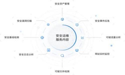 标题
如何在iOS上使用Facebook加密货币：完整指南