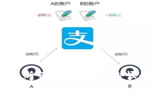 猴子加密货币：新兴数字资产的崛起与投资机会