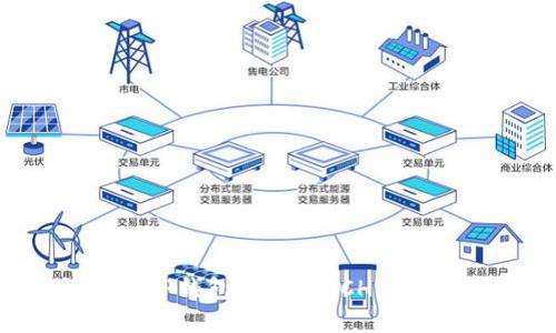 如何在TP钱包中转账BCH：完整指南