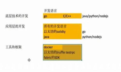 
全面解析世界上现存的加密货币种类及其特征