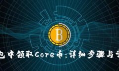 如何在TP钱包中领取Core币：详细步骤与常见问题