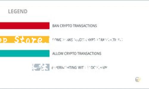 关于TP钱包（TokenPocket Wallet）的最新版本信息，建议您访问TP钱包的官方网站或相关App Store，以查看最新的版本发布更新。这些平台会提供最新版本的相关信息和更新日志，确保您获得最新的安全和功能更新。

此外，您可以关注TP钱包的社交媒体和社区，通常那里会发布最新的产品动态和版本信息。如果您有具体需要了解的功能或任何其他问题，欢迎随时询问！