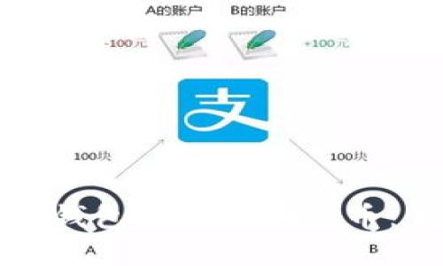 如何在TP钱包中添加测试币：步骤详解