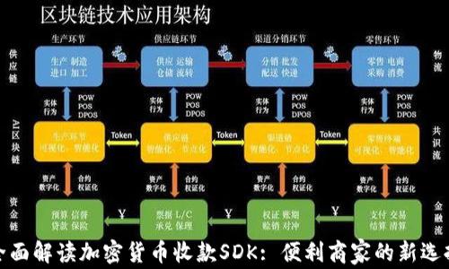 
全面解读加密货币收款SDK: 便利商家的新选择