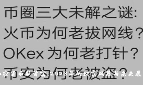 加密货币新首富：2023年的财富风暴与未来展望