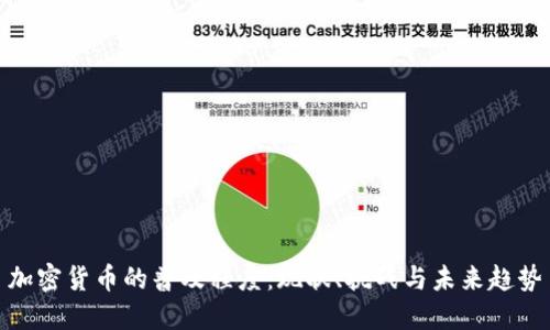 加密货币的普及程度：现状、挑战与未来趋势