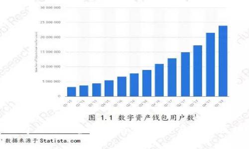 在加密货币公司工作的全景指南：如何开启你的区块链职业之旅