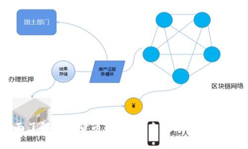 全面了解加密货币护照：未来数字身份的革新