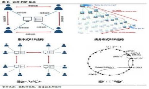   
TP钱包卖出后为何资金会减少？了解背后的原因与解决方法