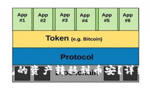 如何将TP火币钱包的资产转移到币安？详细步骤与注意事项