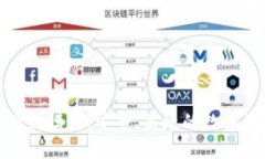 加密货币托管新模式：安全、高效的数字资产保