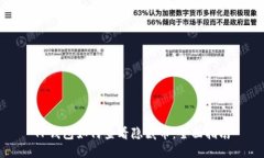 TP钱包如何查看隐藏币：全面指南