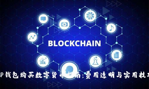 TP钱包购买数字货币指南：费用透明与实用技巧