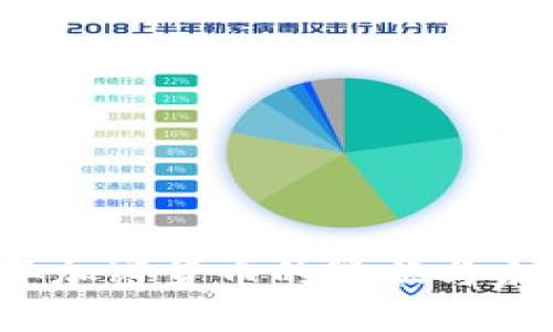 2023年加密货币的现状与未来展望