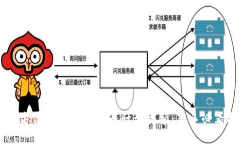 : 全方位解读加密货币计划视频：新手必看指南