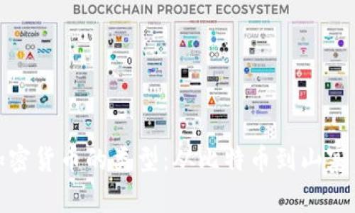 全面解析加密货币的类型：从比特币到山寨币的多样性