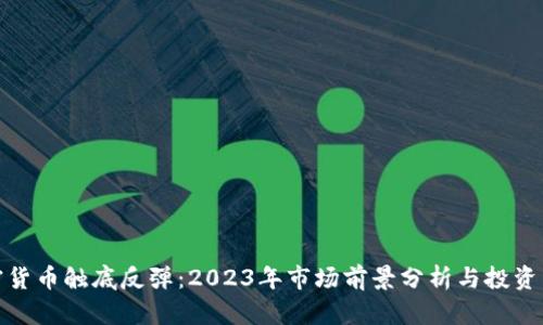 加密货币触底反弹：2023年市场前景分析与投资策略