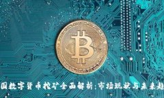 :  韩国数字货币挖矿全面解析：市场现状与未来