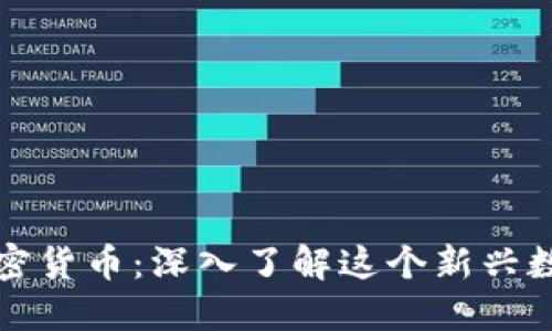 亚吉加密货币：深入了解这个新兴数字资产