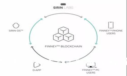 加密货币系统投资计划方案：全面了解并实现投资收益