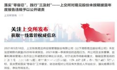 2023年全球加密货币国家排行：谁才是数字货币的