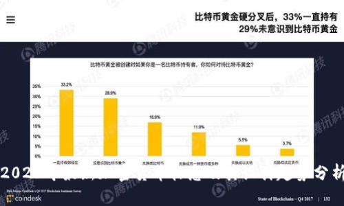 2023年最新加密货币标志及其设计趋势分析