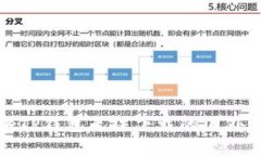 如何解决TP钱包无法下载的国外账户问题