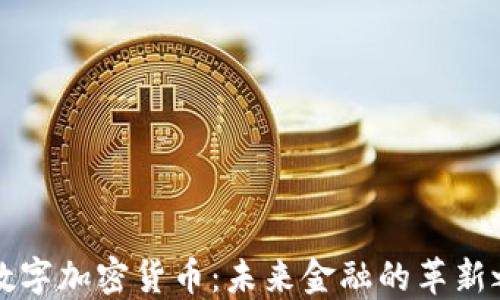 
VC数字加密货币：未来金融的革新之路