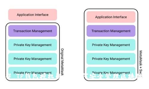 ### TP钱包授权解析：如何安全管理区块链资产