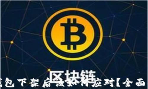 
TP钱包下架后该如何应对？全面指南