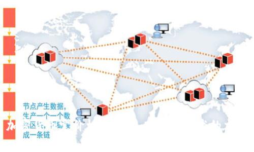 加密货币定价机制解析：市场与技术的交互