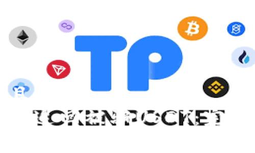 易于理解且的
tp钱包如何追回被骗USDT：完整操作指南