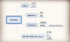 John加密货币：未来金融的新动力