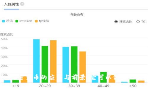 加密货币的应用与前景：它可以做什么？