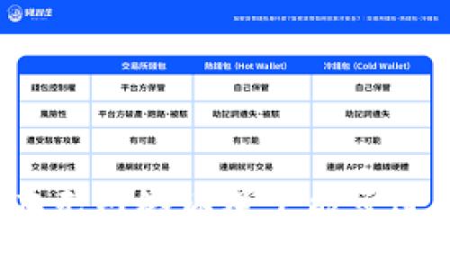 TP钱包在无网络环境下能否进行转账？