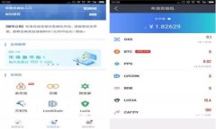 全面解析加密货币图表：新手的入门手册