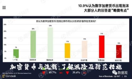 优质  
加密货币与洗钱：了解风险及防范措施