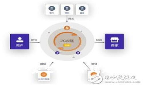 加密货币的国家支持：全球趋势与未来展望