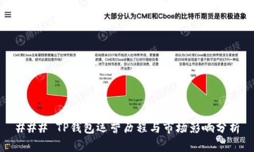 ### TP钱包运营历程与市场影响分析