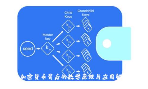 加密货币背后的数学原理与应用解析