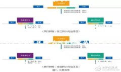 biao ti/biao tiTP钱包：最适合你的数字资产保管上限