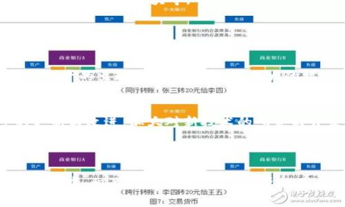 biao ti/biao tiTP钱包：最适合你的数字资产保管上限分析

TP钱包, 数字资产, 钱包上限, 安全性/guanjianci

# 内容主体大纲

1. **介绍TP钱包**
   - 概述TP钱包的功能和用途
   - TP钱包的用户群体

2. **数字资产的特性**
   - 什么是数字资产
   - 数字资产的保管与交易

3. **TP钱包的安全性分析**
   - 冷钱包与热钱包的区别
   - TP钱包的安全措施

4. **TP钱包的存储上限**
   - TP钱包的存储机制
   - 各类资产的存储上限

5. **如何有效管理你的资产**
   - 资产管理的原则
   - 如何合理分配资产

6. **TP钱包的使用常见问题**
   - 常见的技术问题与解决方案
   - 用户体验的改进建议

7. **未来发展趋势**
   - 数字钱包市场的变化
   - TP钱包未来可能的更新与改进

---

## 1. 介绍TP钱包

TP钱包的功能和用途
TP钱包是一款流行的多链数字货币钱包，它支持多种数字资产的存储与交易。用户可以通过TP钱包存储以太坊、比特币等主流数字资产，并能方便地进行交易和交换。TP钱包的设计简洁，操作便捷，特别适合初学者使用。

TP钱包的用户群体
TP钱包的用户包括数字货币的投资者、交易者以及对区块链技术感兴趣的普通用户。随着数字货币市场的不断扩大，越来越多的人开始关注如何安全有效地管理自己的数字资产，TP钱包正好满足了这一需求。

## 2. 数字资产的特性

什么是数字资产
数字资产通常指以电子形式存在的资产，包括但不限于数字货币、代币、数字收藏品等。它们基于区块链技术，具备去中心化、透明性和不可篡改性等特点，用户可通过互联网进行转账、交易等操作。

数字资产的保管与交易
数字资产的安全性问题日益凸显，如何保管自己的数字资产成了投资者最关心的话题之一。交易所虽提供了便捷的交易平台，但同时也存在被黑客攻击的风险，因此使用数字钱包管理资产显得尤为重要。

## 3. TP钱包的安全性分析

冷钱包与热钱包的区别
冷钱包是完全离线的资产存储方式，而热钱包是在线的。虽然冷钱包的安全性更高，但操作不够便捷；而热钱包则适合频繁交易的用户。TP钱包作为热钱包，有其独特的安全机制，以确保用户资产的安全。

TP钱包的安全措施
TP钱包采用了多重安全措施如私钥加密、二次验证等，确保用户的数字资产不会轻易被盗取。此外，TP钱包还提供防钓鱼网站的功能，增加了用户交易的安全性。

## 4. TP钱包的存储上限

TP钱包的存储机制
TP钱包采用分布式存储机制，可以同时管理多种数字资产，不同资产的存储上限也有所不同。通常情况下，TP钱包对每种资产都有一定的存储限制，用户需在存储过程中合理配置。

各类资产的存储上限
以太坊、比特币等主流数字货币在TP钱包中的存储上限通常与其网络的状态、用户的身份认证等多种因素有关。用户在使用过程中应注意这一点，避免因为超过存储上限而导致的资产管理问题。

## 5. 如何有效管理你的资产

资产管理的原则
有效的资产管理应遵循多样化、定期检查、及时调整等原则。合理分配不同类型的数字资产，关注市场动向，是确保资产保值、增值的重要手段。

如何合理分配资产
针对不同市场环境，资产的合理配置将直接影响到用户的投资收益。可以根据个人的风险承受能力，将资产分为高风险、中风险和低风险三类，并配之以合理的管理策略。

## 6. TP钱包的使用常见问题

常见的技术问题与解决方案
用户在使用TP钱包过程中可能会遇到一些技术问题，例如交易失败、资产无法显示等。针对这些问题，TP钱包提供了详细的技术支持文档，用户可以根据文档中的指导进行操作。

用户体验的改进建议
为了提升用户体验，TP钱包可以在界面设计、功能扩展等方面进行进一步。例如，增加新手指导、完善FAQ版块等，可以帮助用户更快速地上手使用。

## 7. 未来发展趋势

数字钱包市场的变化
数字钱包市场正在迅速演变，新的技术和需求不断出现。随着以区块链为基础的更多创新型资产的出现，TP钱包面临着巨大的机遇与挑战。用户对安全性、便捷性、功能性的要求也逐渐提高。

TP钱包未来可能的更新与改进
随着市场需求的变化，TP钱包可能会在安全性、跨链交易、用户体验等方面进行更进一步的更新与改进。加大对新技术的研究与开发将是TP钱包未来的重要方向。

---- 

接下来，我将围绕以上问题逐一进行详细的介绍。每个问题的字数将不少于700个字。在此篇幅中，相关信息将更加深入，帮助用户全面了解TP钱包及其资产管理的细节。