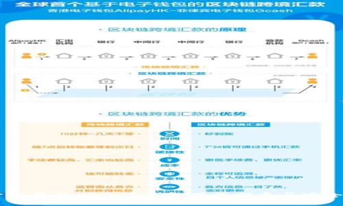 易于使用的TP火币钱包下载指南与安全提示