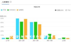 OTCwap基金：如何利用加密货币进行高效投资